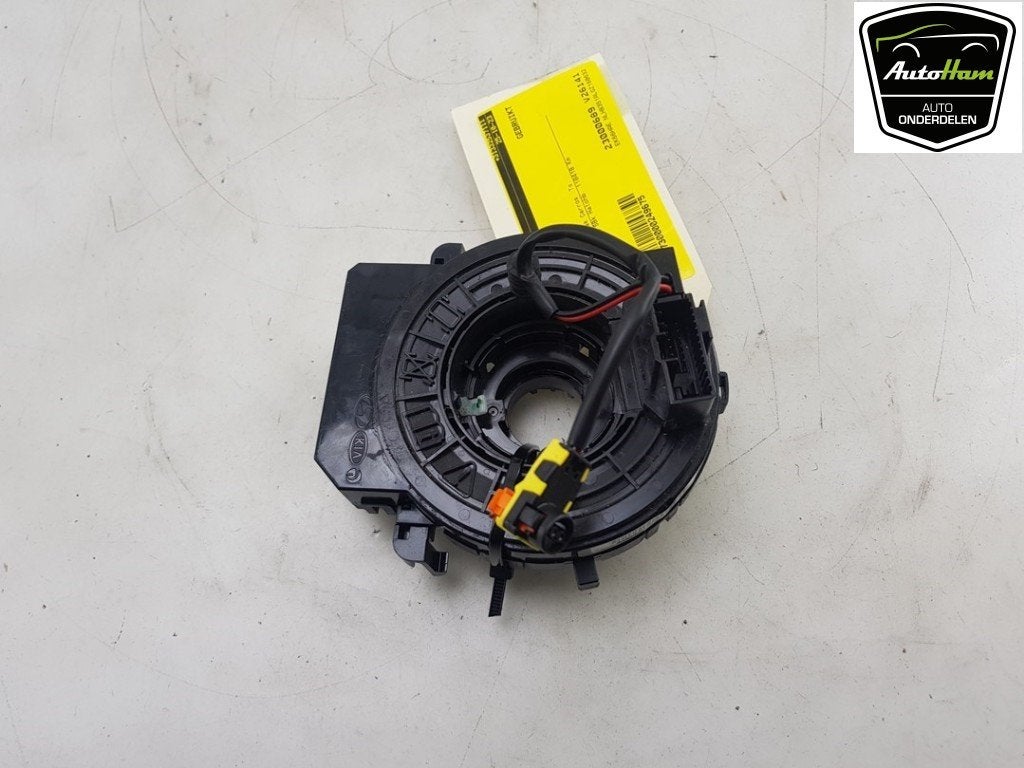 CONTACTEUR TOURNANT Hyundai i20 (GBB) (01-2014/08-2020), Utilisé, Hyundai