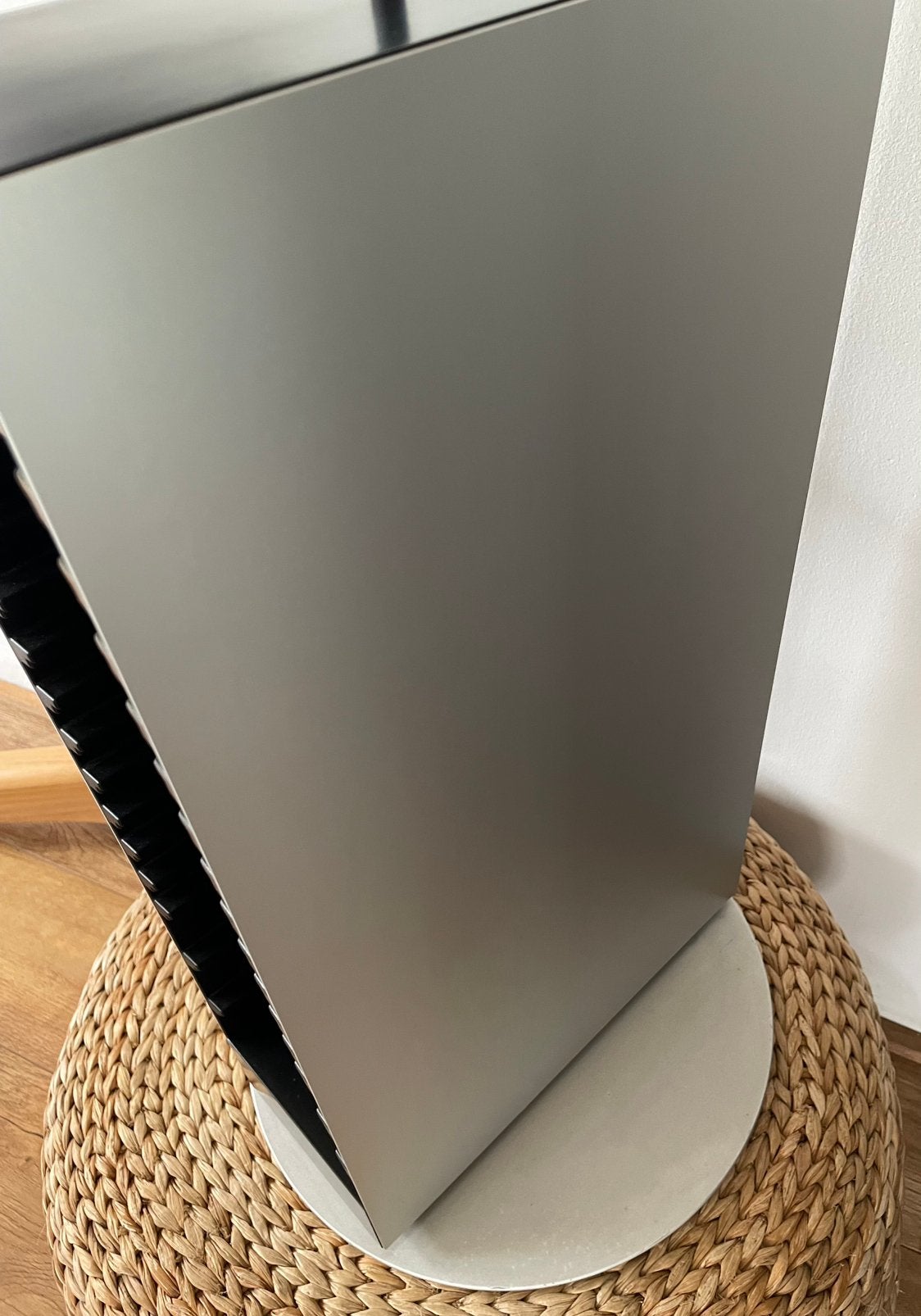 Bang & Olufsen Beostorzge ST 2500, Enlèvement, Comme neuf