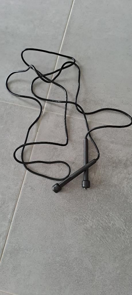 Corde à sauter, Sports & Fitness, Enlèvement ou Envoi, Corde à sauter, Neuf