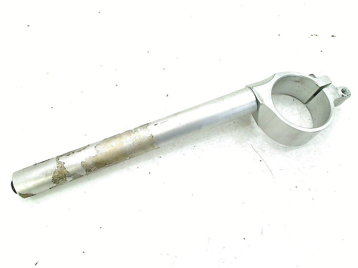 BRAS DE SUSPENSION GAUCHE YZF R1 2015-2016 (YZF-R1 2CR), Yamaha Motor Europe N.V., Utilisé, Customersupport@yamaha-motor.co.uk