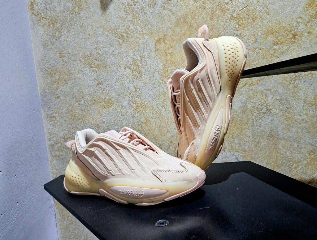 Adidas Ozrah sneaker 40, Kleding | Dames, Adidas, Ophalen of Verzenden, Zo goed als nieuw, Sneakers