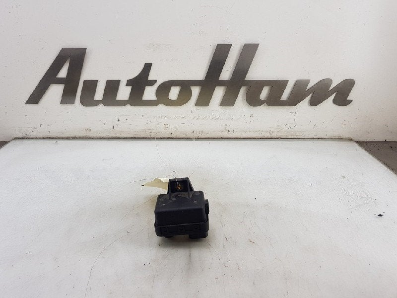 VOORGLOEI RELAIS Fiat Punto Evo (199) (07-2008/02-2012), Dhr. J. Ham, Gebruikt, Administratie@autoham.nl, Fiat