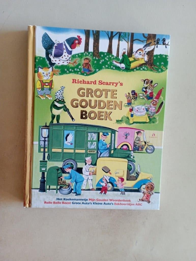 5 kinderboeken vanaf het tweede leerjaar, Ophalen of Verzenden, Zo goed als nieuw