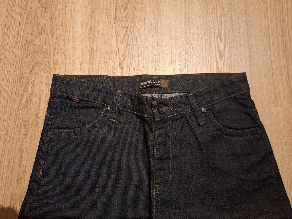 NIEUWE supermooie jeans dames Denim Studio, Vêtements | Femmes, Neuf, Enlèvement ou Envoi, Denim Studio, W30 - W32 (confection 38/40)