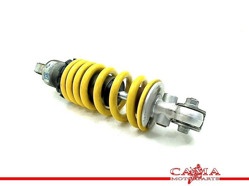 AMORTISSEUR ARRIÈRE Ducati Monster 696 2008-2013 (M696), Motos, Dhr. S. di Majo, Utilisé, Info@cama-motorparts.nl, P.J. Troelstraweg 8 8
3144 CX  MAASSLUIS, NL
