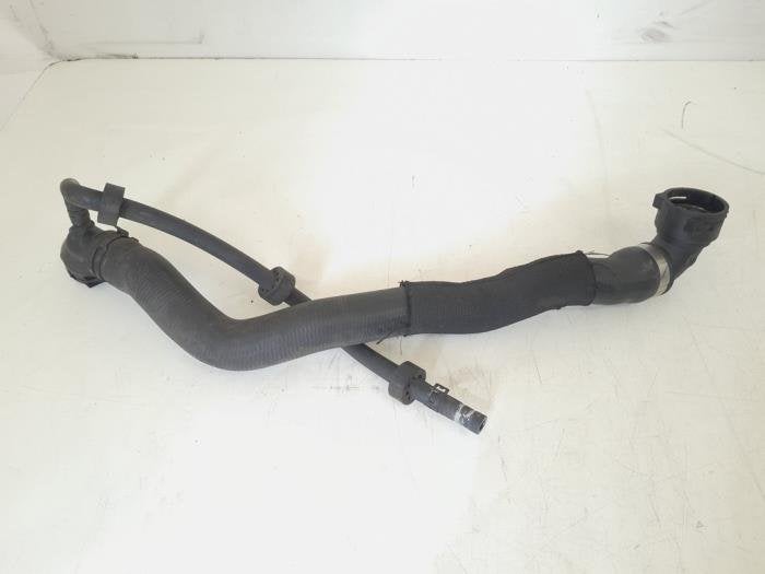 Tuyau radiateur d'un Volkswagen Passat, Volkswagen, -, 3 mois de garantie, Utilisé