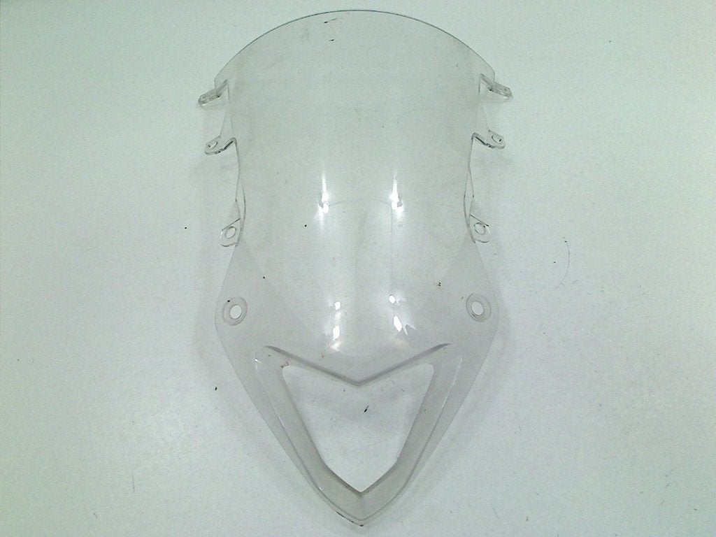 KUIPRUIT BMW S 1000 RR 2010-2011 (S1000RR 10), Dhr. S. di Majo, Gebruikt, Info@cama-motorparts.nl, P.J. Troelstraweg 8 8
3144 CX  MAASSLUIS, NL