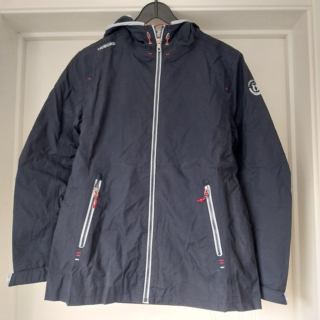 Jas tribord, Vêtements | Femmes, Taille 38/40 (M), Enlèvement ou Envoi, Porté, Decathlon
