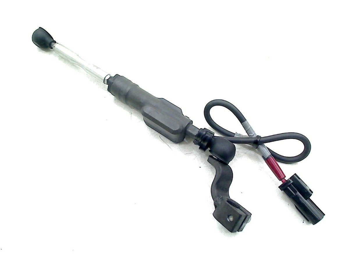 QUICKSHIFTER Yamaha TRACER 9 GT+ 2026 (01-2026/12-2026), Yamaha Motor Europe N.V., Utilisé, Customersupport@yamaha-motor.co.uk