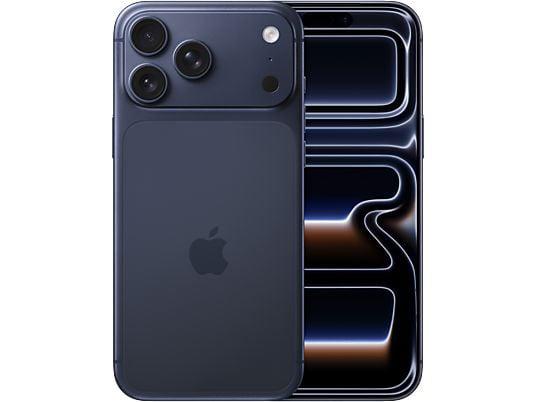 IPHONES 17/16  PRO MAX 256 GIG  NIEUW ! GROTE AANTALLEN., Ophalen, Nieuw, Apple iPhone