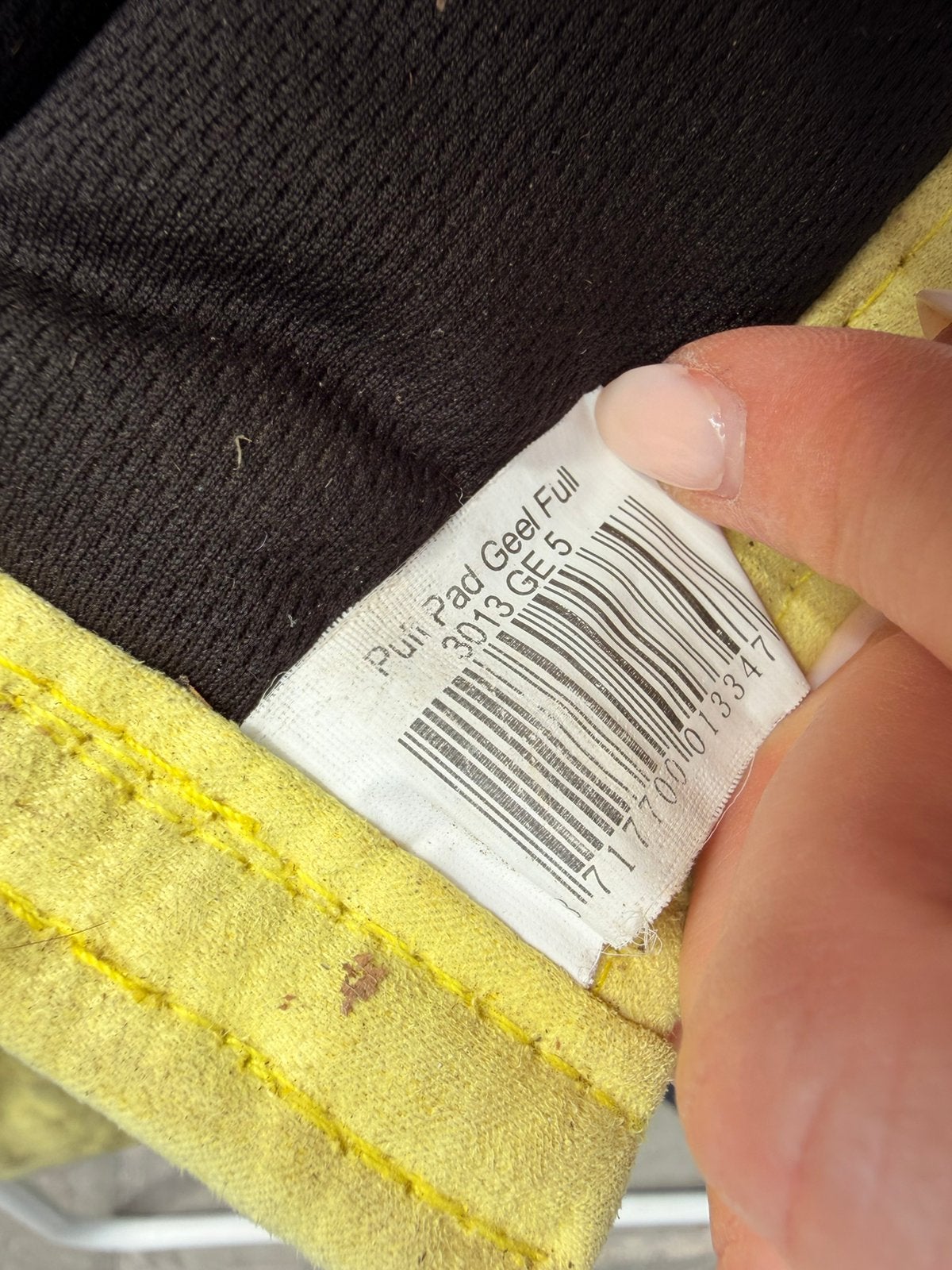 Zadeldekjes QHP met- en zonder opschrift maat full, Enlèvement, Comme neuf, Polyester, QHP