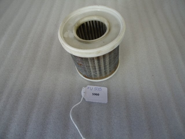 XV535 1987 - 1995 Yamaha Filter Luchtfilter D1-15542