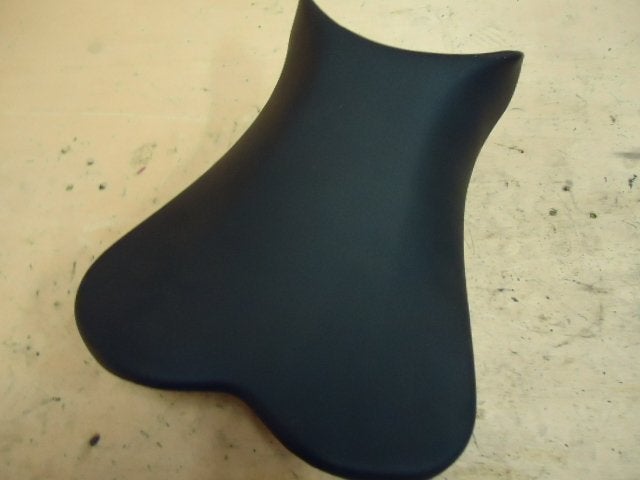 GSXR600 2006 - 2007 Suzuki Zadel D1-25574