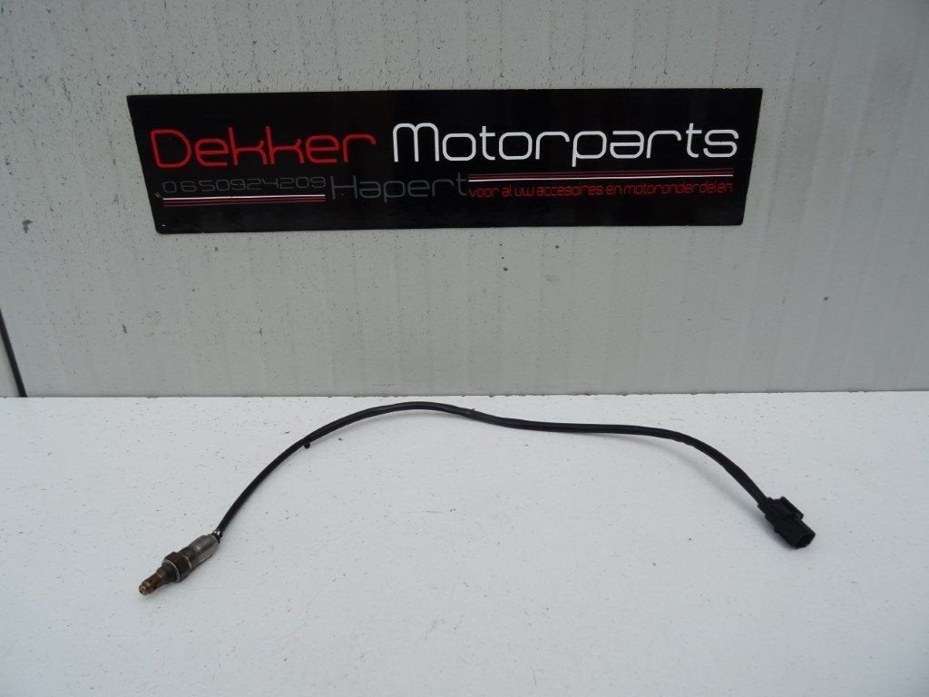 Lambda sonde sensor Honda CBR1000RR Fireblade 2017-2018-2019, Motos, Neuf, -, -, -