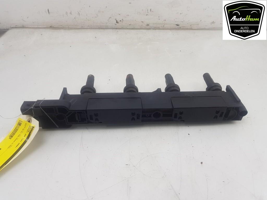 BOBINE Peugeot (|9634131480|597098|), Auto-onderdelen, Gebruikt, Peugeot