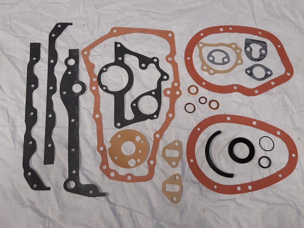 kit de joints moteur 1275 cc Classic Mini Cooper, Enlèvement, Neuf, Mini