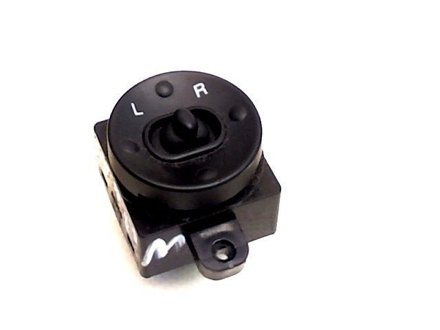 COMMUTATEUR RÉTROVISEURS Hyundai i10 (F5) (|80308S160|), Utilisé, Hyundai