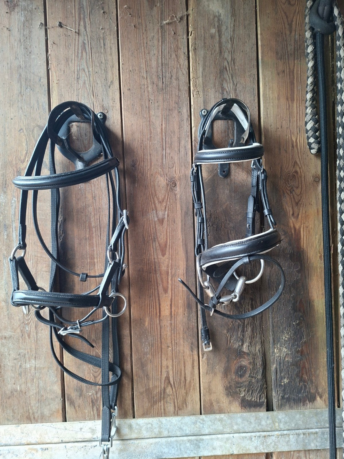 Fra pardoes mini shet en mhs hoofdstel mini mini shet, Animaux & Accessoires, Chevaux & Poneys | Brides & Harnachement, Enlèvement ou Envoi
