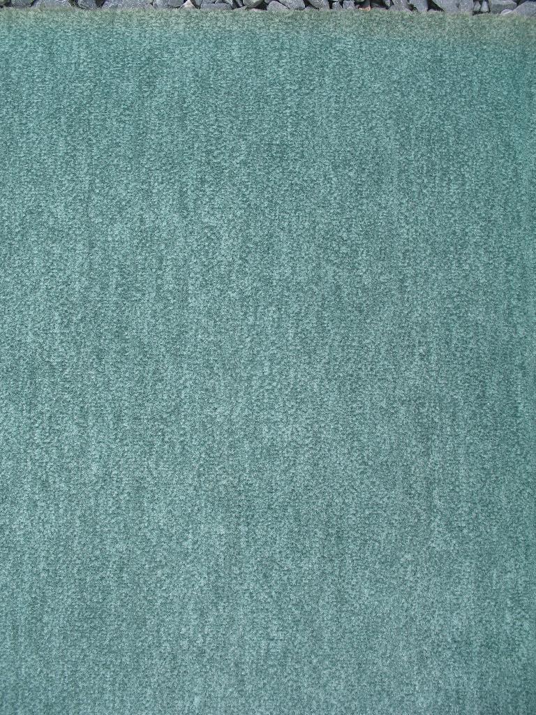 Tapis, Neuf, 50 à 100 cm, Carré, 50 à 100 cm