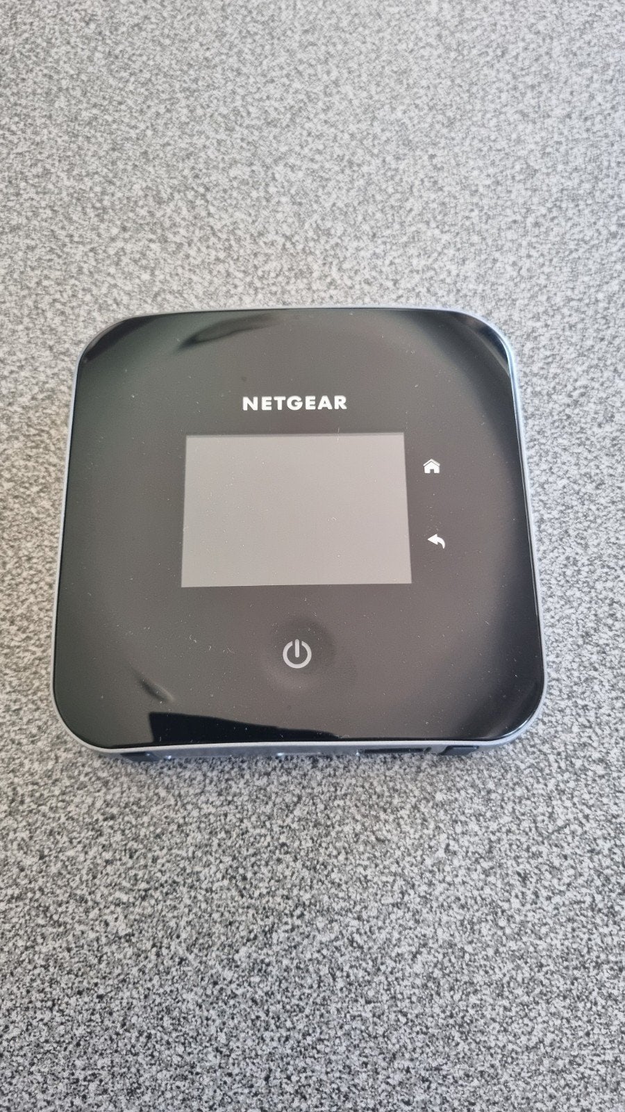 Netgear Nighthawk M2, Informatique & Logiciels, Routeurs & Modems, Enlèvement ou Envoi, Comme neuf, NETGEAR