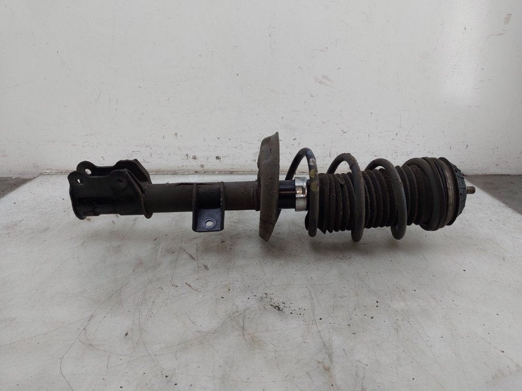 AMORTISSEUR OU ABSORBEUR DE CHOC AVANT GAUCHE (|00519265190|, Utilisé, Fiat