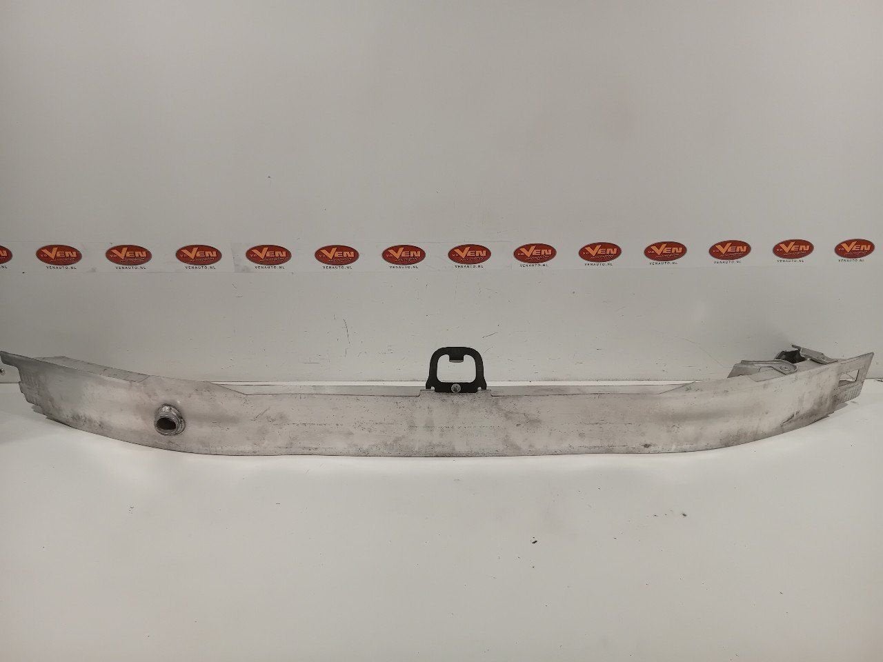 Bumperbalk voor BMW 3 serie, Onderdelen@venauto.nl, Van der Ven Autorecycling B.V., Gebruikt, Ettenseweg 76, 4706 PB Roosendaal, The Netherlands