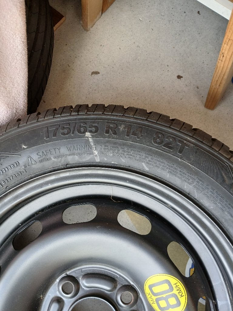 Autoband, Auto-onderdelen, Banden en Velgen, Ophalen, Banden en Velgen, Nieuw, All Season