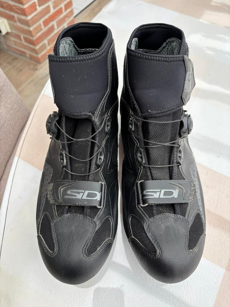 Mountainbike schoenen, Fietsen en Brommers, Ophalen, Heren, Schoenen, Overige maten