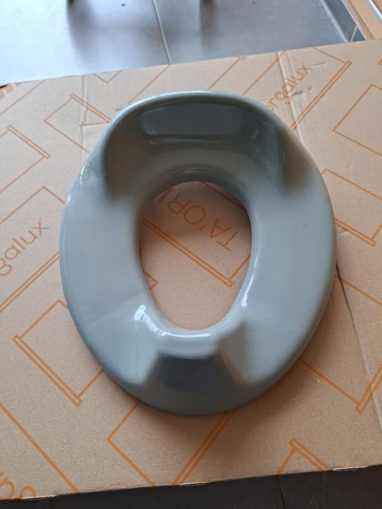 Toilet verkleiner, Ophalen, Zo goed als nieuw, Overige typen, Overige merken