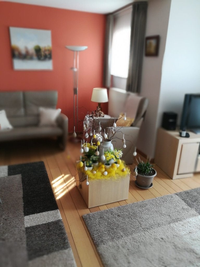 2 tapis, Maison & Meubles, Ameublement | Tapis & Moquettes, 200 cm ou plus, 200 cm ou plus, Neutraal, Beige