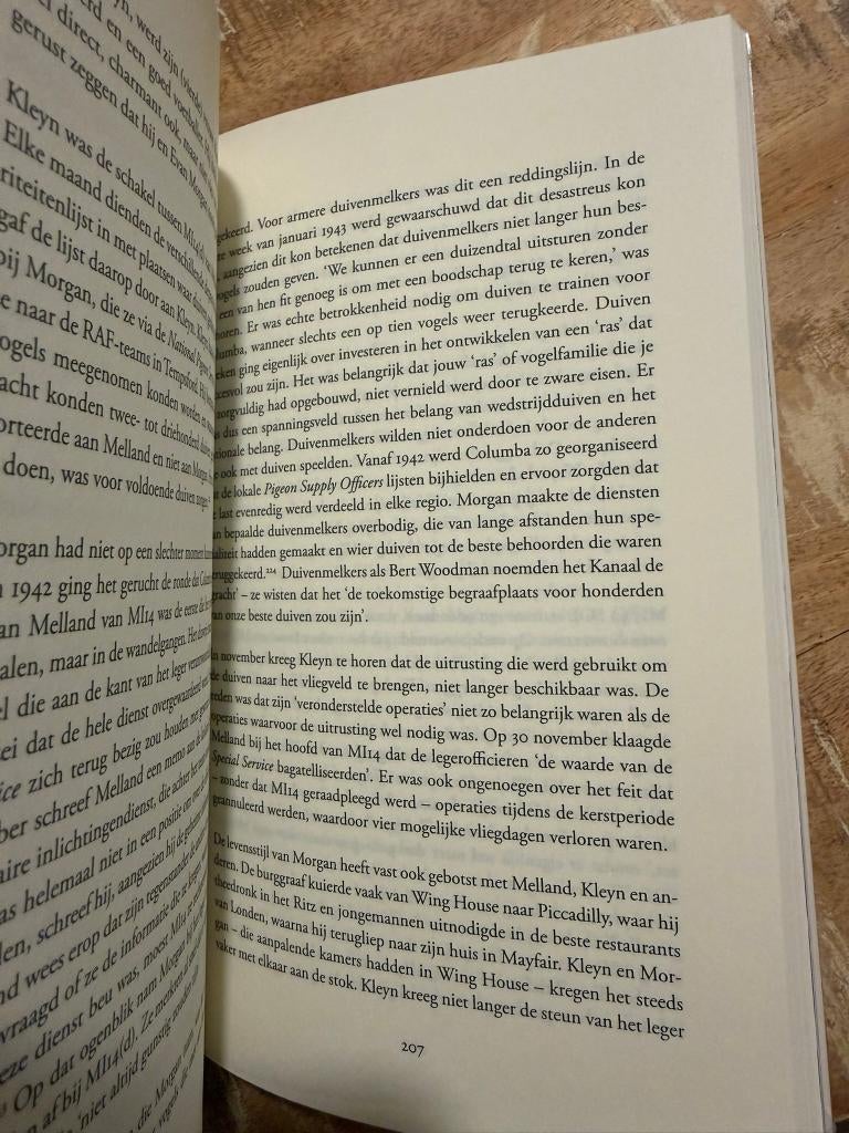 Voor God en Vaderland - Gordon Corera, Boeken, Ophalen of Verzenden, Gordon Corera, Overige onderwerpen, Tweede Wereldoorlog