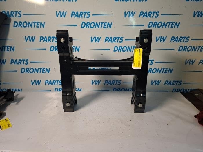 Stoelframe van een Alfa Romeo Stelvio, Gebruikt, -, -, Ophalen of Verzenden