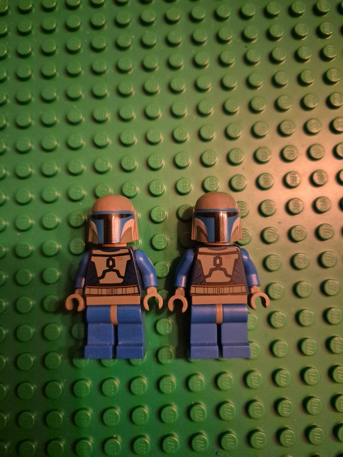 lego star wars, Ophalen of Verzenden, Lego, Star Wars