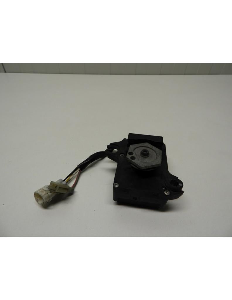 GSXR1000 2005 - 2006 Suzuki Elektrische component D1-41113, Motoren