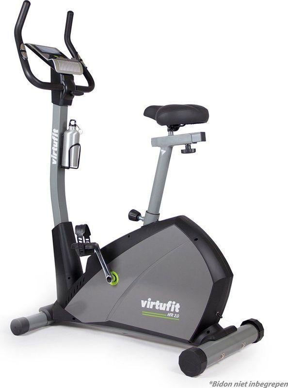 DEMOMODEL! Virtufit HTR 2.0, Ophalen, Nieuw
