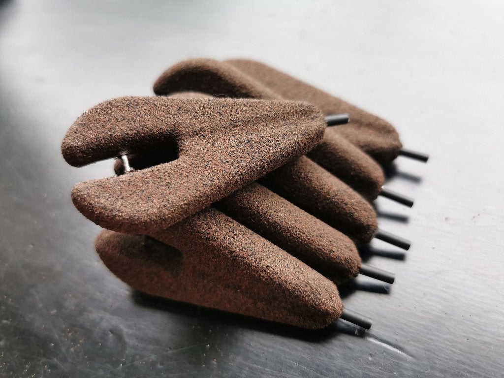 SF Leads, Ophalen of Verzenden, Zo goed als nieuw, Dobber of Lood
