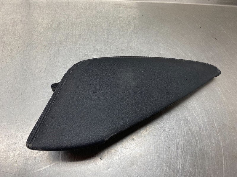 DASHBOARD DEEL Nissan Qashqai (J11) (|969924EH0A|), Gebruikt, Dhr. M. Roggen, Marinus@Japoto.nl, Stadsweg 37 37
9917 PV  WIRDUM GR., NL