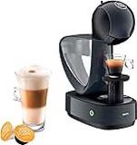 Koffie apparaat Nescafé Dolce Gusto, Ophalen, Koffiemachine, Zo goed als nieuw, Koffiepads en cups