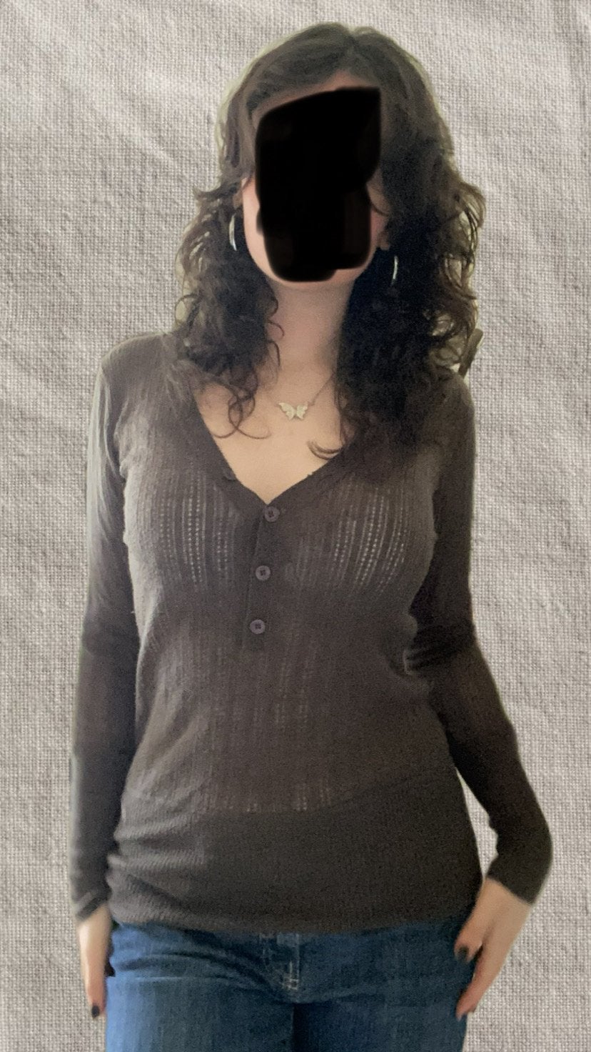 Topje, Kleding | Dames, T-shirts, Ophalen of Verzenden, Zo goed als nieuw