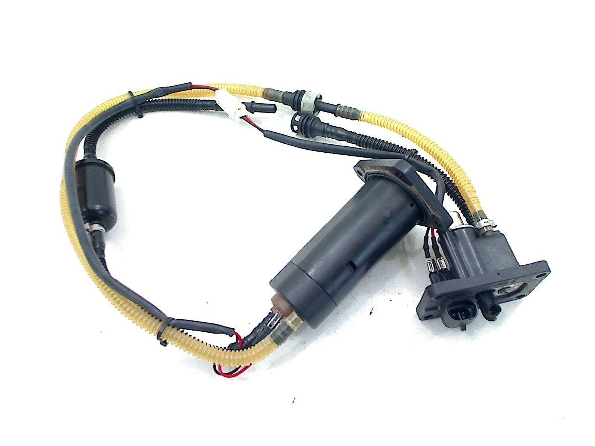 BRANDSTOFPOMP KTM 690 SMC R 2023 (01-2023/-) (27007088300), Dhr. S. di Majo, Gebruikt, Info@cama-motorparts.nl, P.J. Troelstraweg 8 8
3144 CX  MAASSLUIS, NL