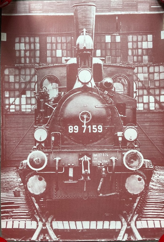 trainen, Ophalen of Verzenden, Nieuw