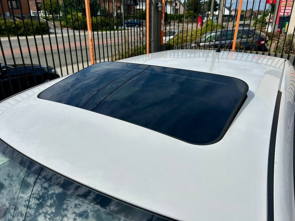 volkswagen golf 4 tdi boite automatique **168.000km **, Argent ou Gris, Achat, Noir, Automatique