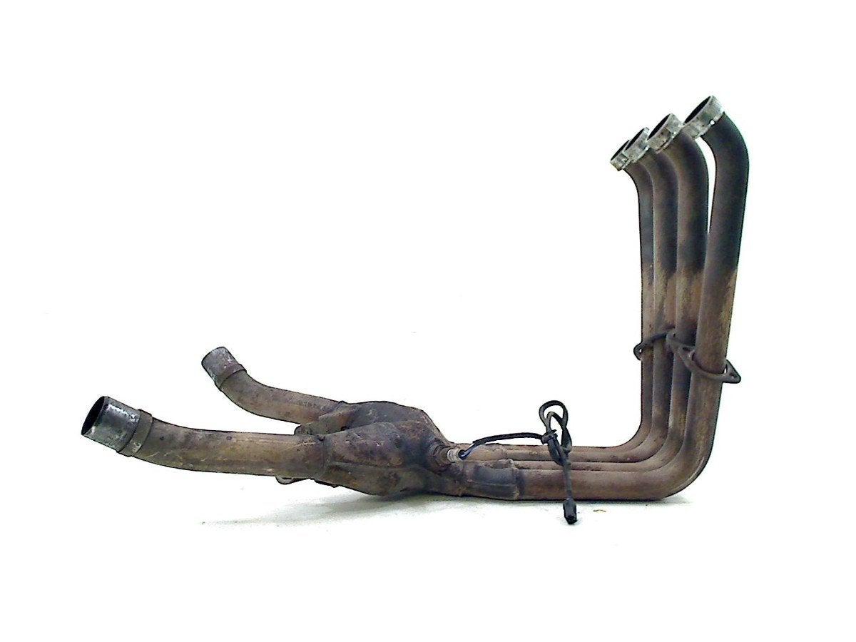 UITLAAT BOCHTENSET Yamaha, Motoren, Onderdelen | Yamaha, Dhr. S. di Majo, Gebruikt, Info@cama-motorparts.nl, P.J. Troelstraweg 8 8
3144 CX  MAASSLUIS, NL