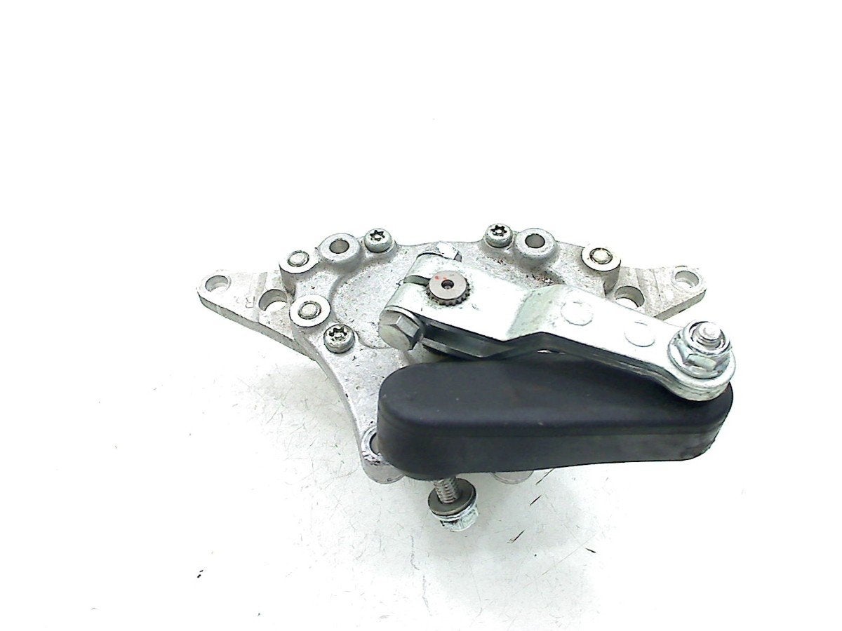 AMORTISSEUR DE DIRECTION Honda, Dhr. S. di Majo, Utilisé, Info@cama-motorparts.nl, P.J. Troelstraweg 8 8
3144 CX  MAASSLUIS, NL