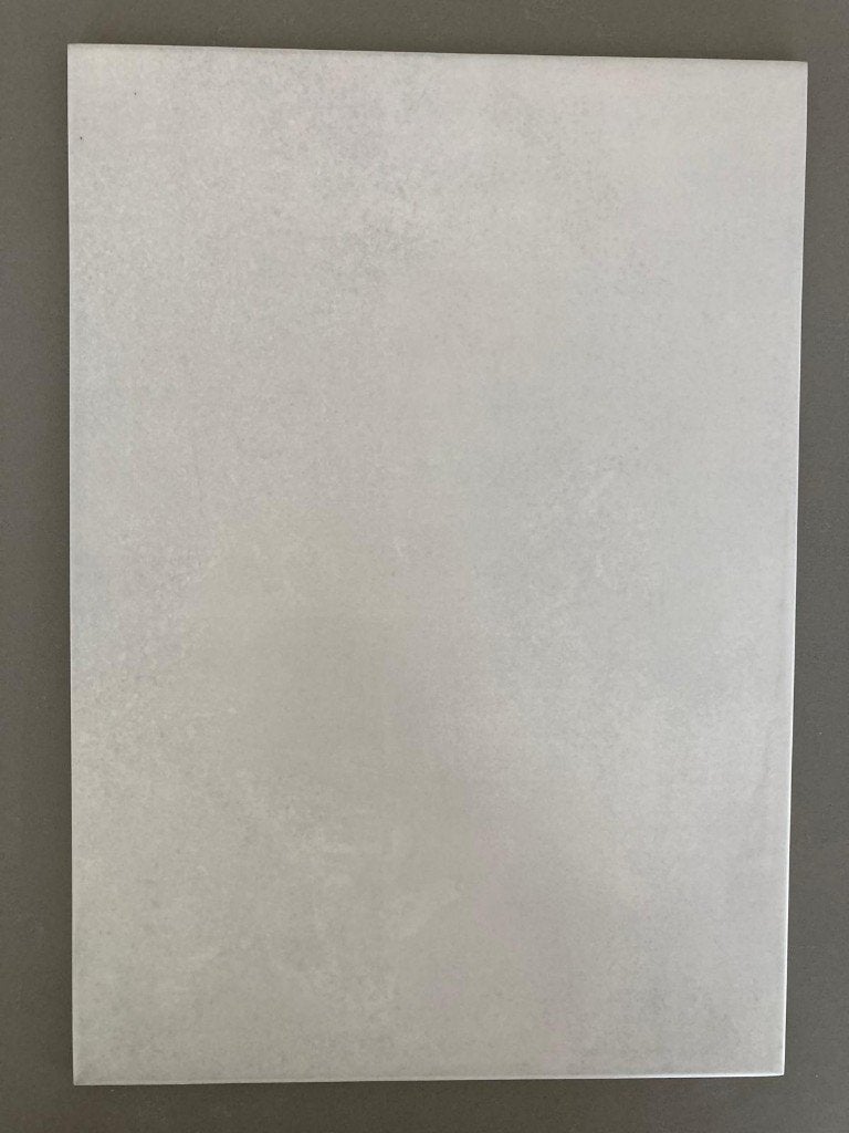 Metropol-wandtegels, Ophalen, Nieuw, 20 tot 40 cm, 20 tot 40 cm