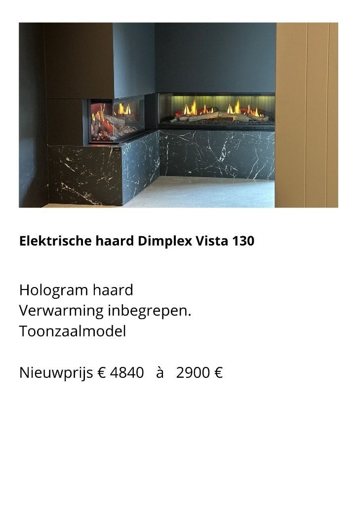 TOONZAALMODELLEN  VERKOOP HAARDEN, Enlèvement, Utilisé