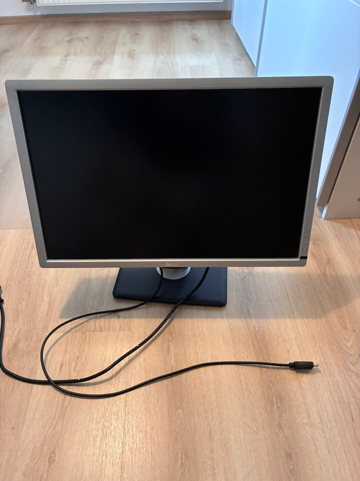 Écran Dell, Informatique & Logiciels, Moniteurs, Enlèvement ou Envoi, Comme neuf