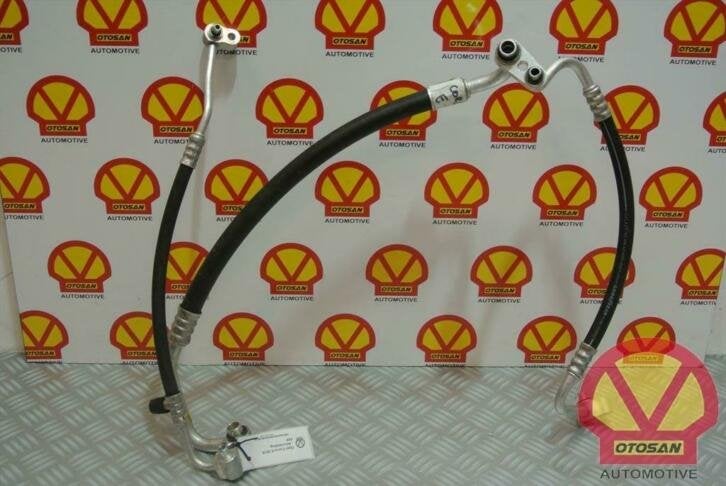 opel corsa e 2016 tuyau airco tuyau airco, Opel Automobile GmbH, Opel, Bahnhofsplatz 1
65423  Russelsheim am Main, DE, Kontakt@opel-infoservice.de