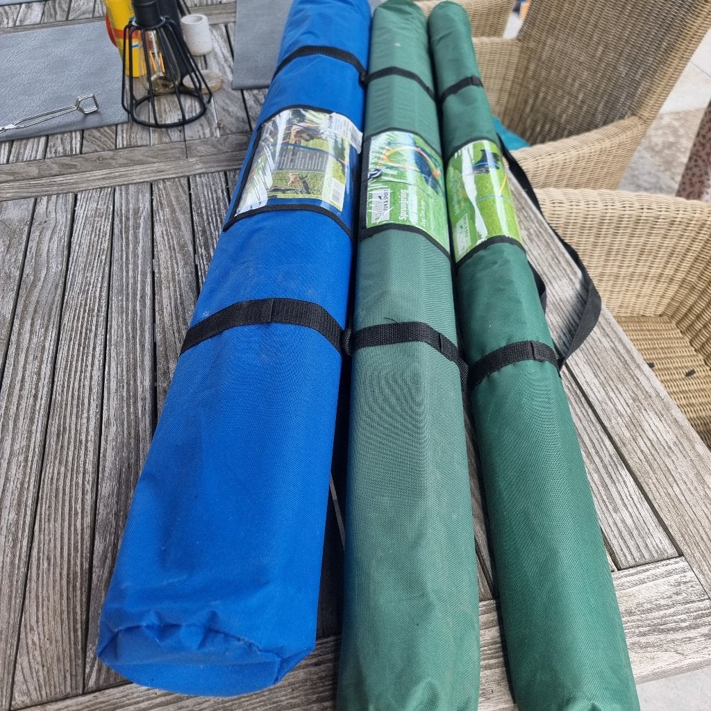 honden trainingsmateriaal NIEUW -KOOPJE!!!!!!!!!!!!!!!!!, Ophalen, Nieuw, Overige typen
