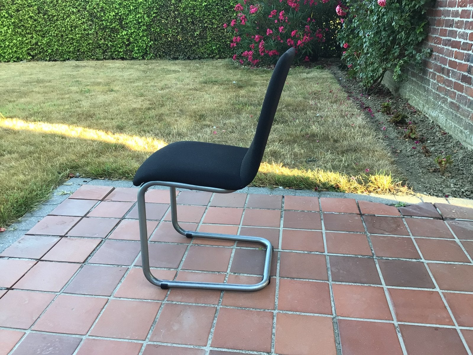 Sledestoelen te koop, Enlèvement, Tissus